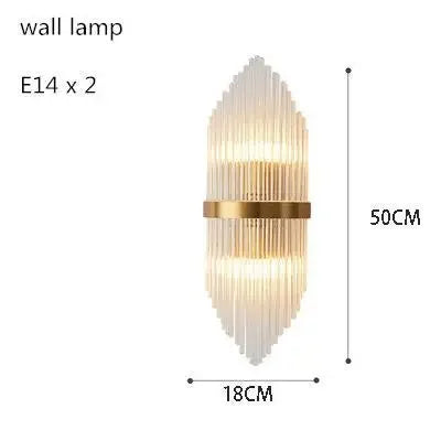 45471762022574|45471762055342|45471762088110