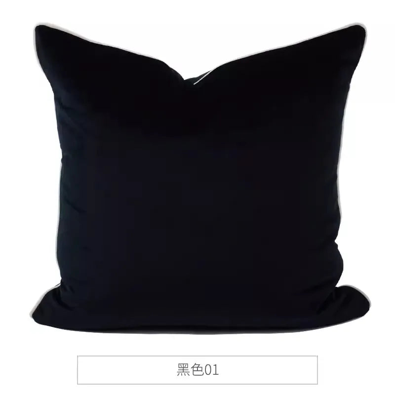 44232665923747|44232665956515|44232665989283|44232666022051