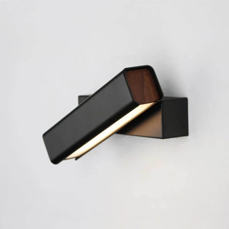 48215765975344|48215766303024|48215766499632|48215766597936|48215766663472|48215766761776