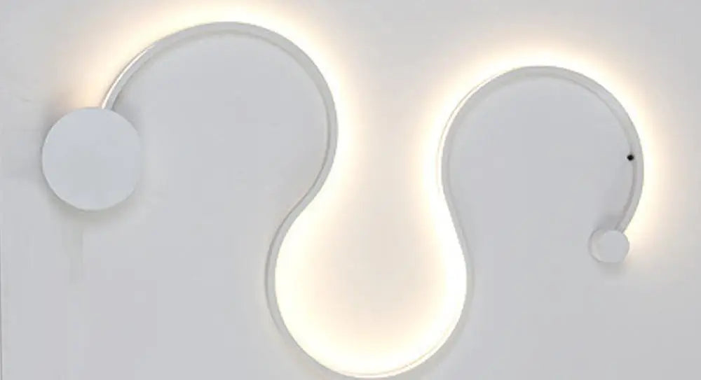 45104130425085|45104130457853