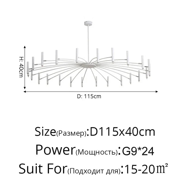 48215710204208|48215710335280|48215710728496|48215711383856