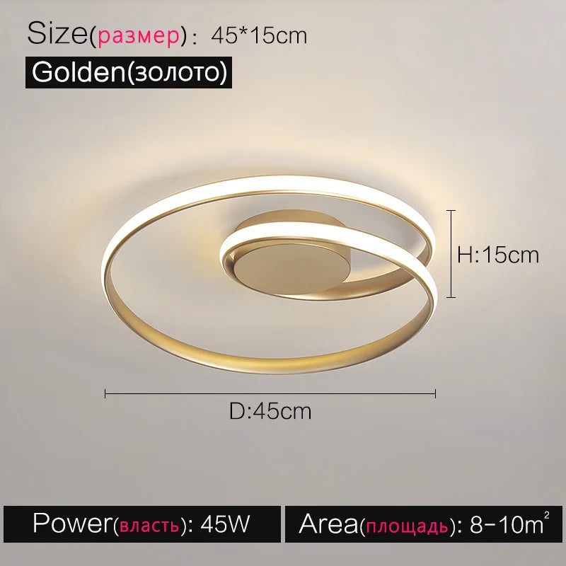 45289824289021|45289824354557|45289824387325