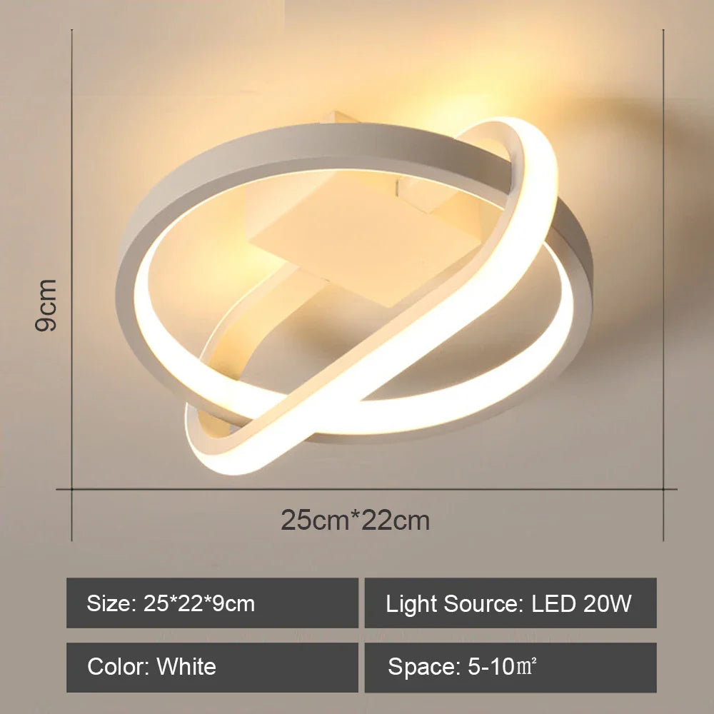 45112093475069|45112093507837|45112093540605