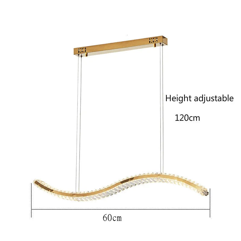 45470993973422|45470994006190|45470994038958|45470994071726|45470994104494|45470994137262