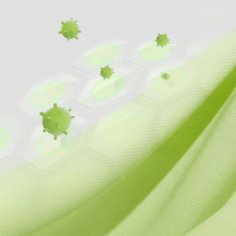 Afralia™ Summer Cooling Quilted Blanket for Hot Sleepers