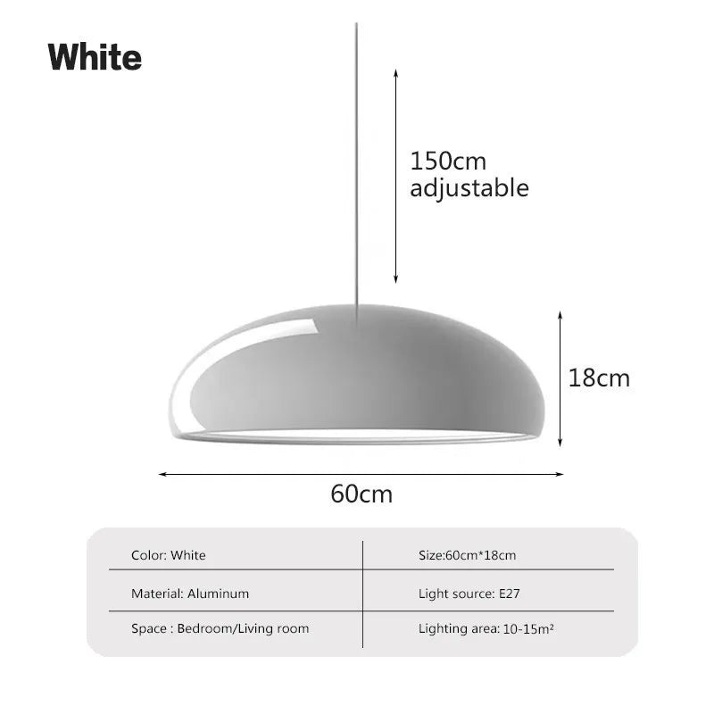 47942720422192|47942720454960|47942720520496