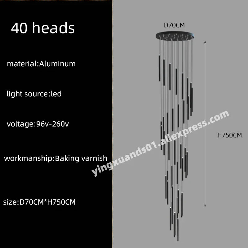 45284139335933|45284139401469|45284139467005|45284139532541|45284139598077|45284139630845