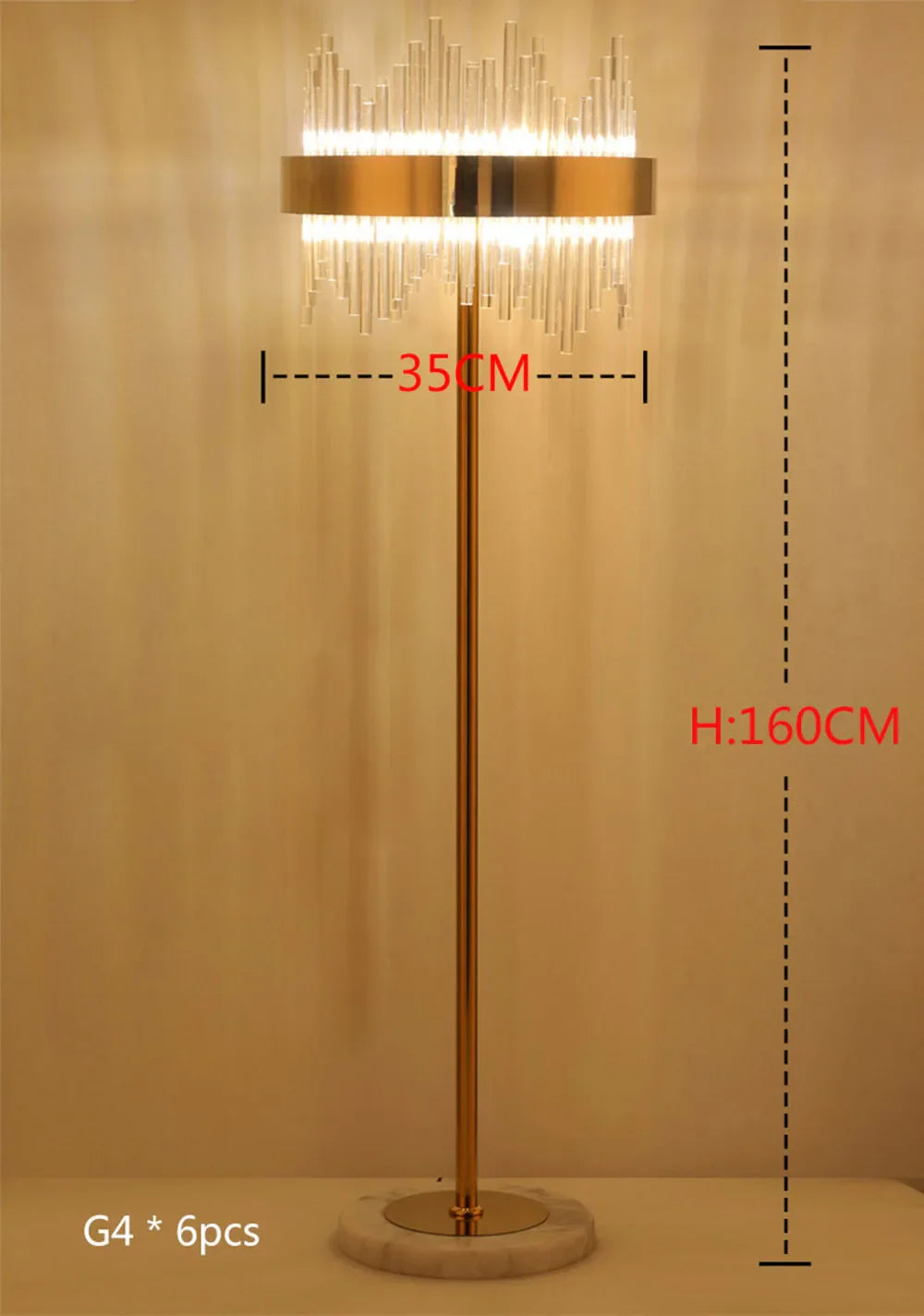 45470873649326|45470873682094|45470873747630