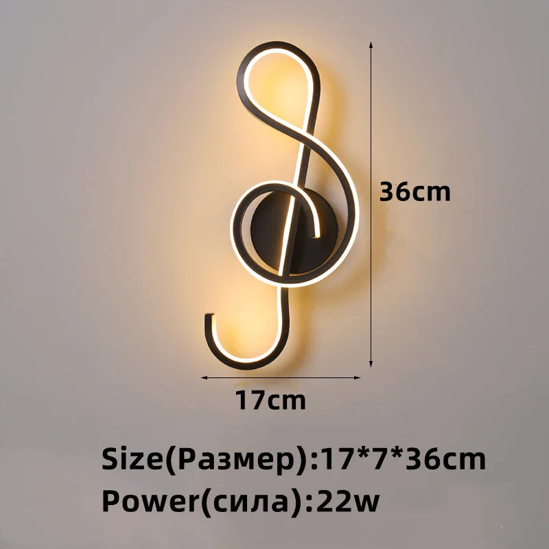 48215741530416|48215741563184|48215741727024|48215741759792|48215741792560|48215741825328|48215741858096|48215741890864|48215741923632