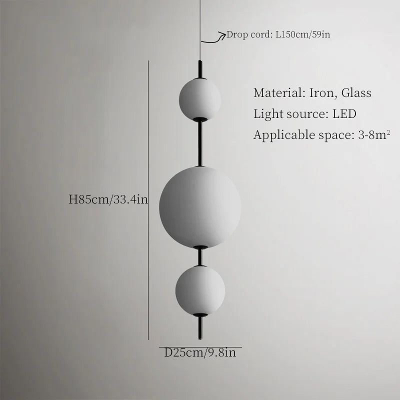 45285071356157|45285071388925|45285071421693