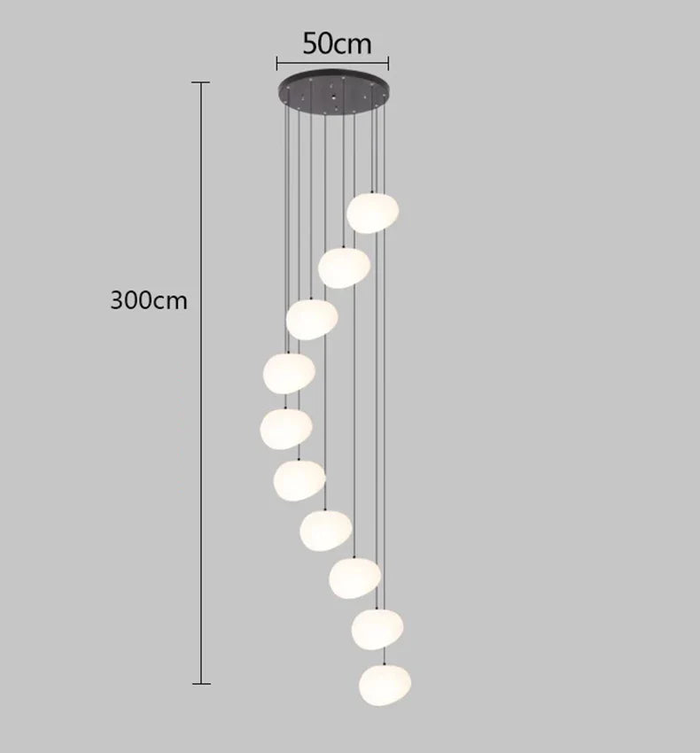 44447461310595|44447461343363|44447461376131|44447461408899