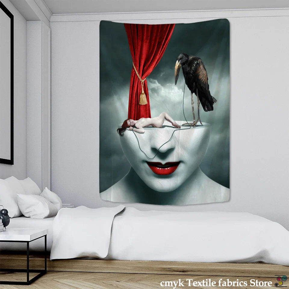 44317141762179|44317141794947|44317141827715|44317141860483|44317141926019|44317141991555|44317142057091