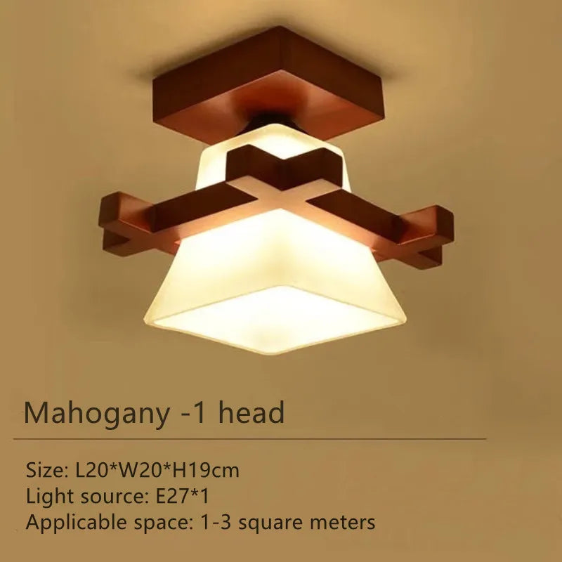 48217504678192|48217504809264|48217504842032