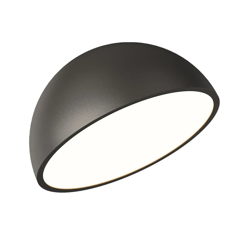 Afralia™ Nordic Modern Entry Lamp for Corridor and Bay Window Lighting