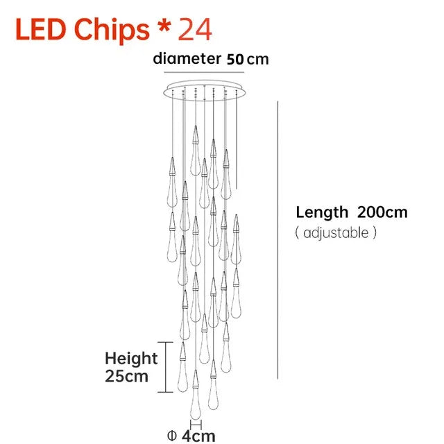 45290264297725|45290264330493|45290264494333