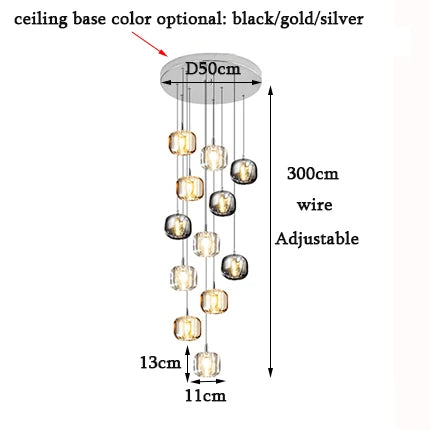 45471830343854|45471830376622|45471830409390|45471831031982|45471831064750|45471831097518