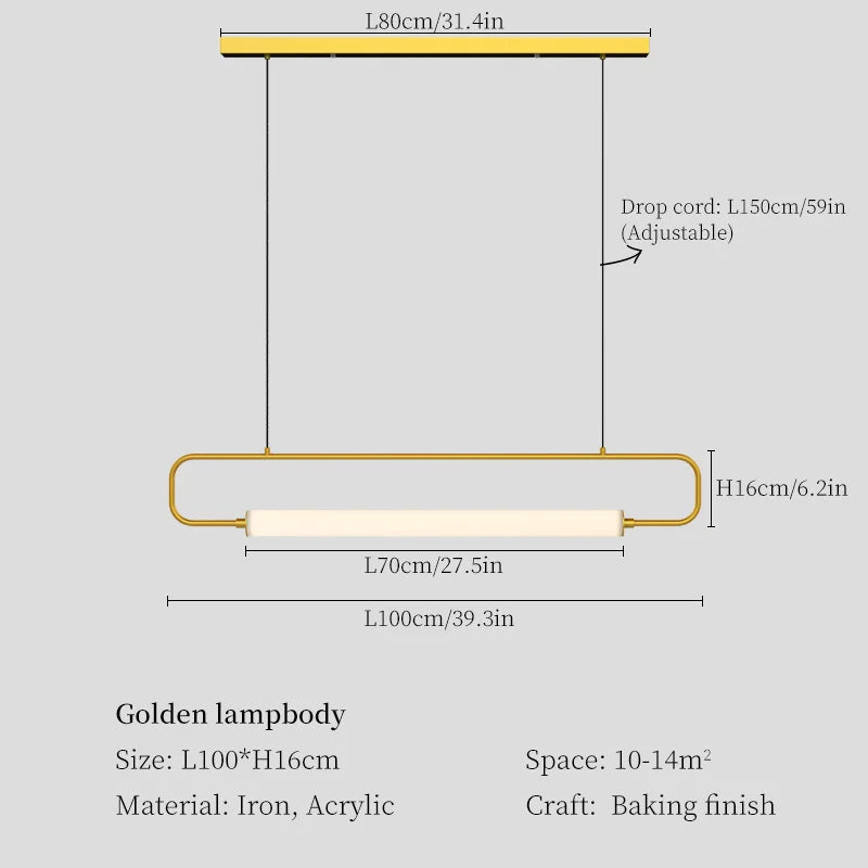 45285183062269|45285183160573|45285183193341