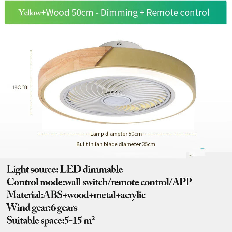 45109431238909|45109431304445|45109431337213|45109431402749