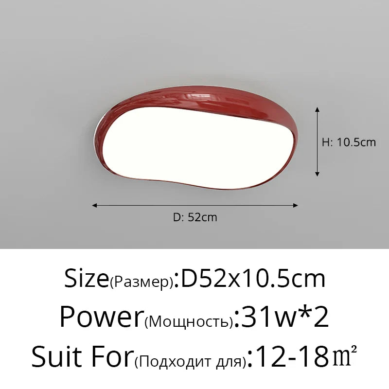 45285167038717|45285167661309