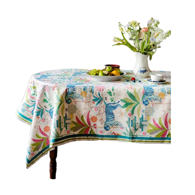 44236683051171|44236683116707|44236683182243|44236683247779|44236683346083|44236683706531|44236683772067|44236683837603|44236683903139