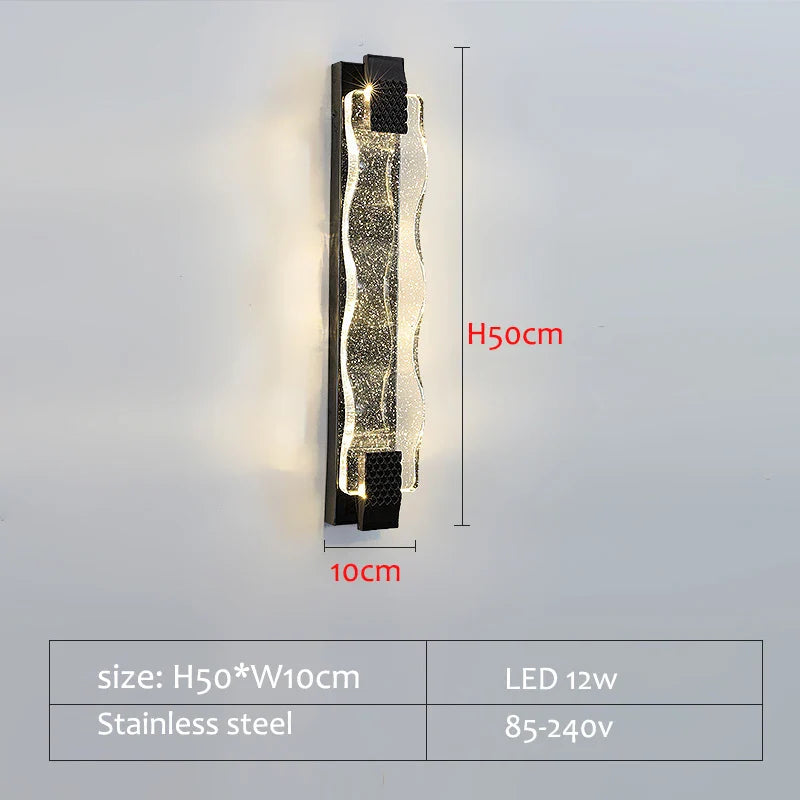 45284942217469|45284942250237|45284942283005