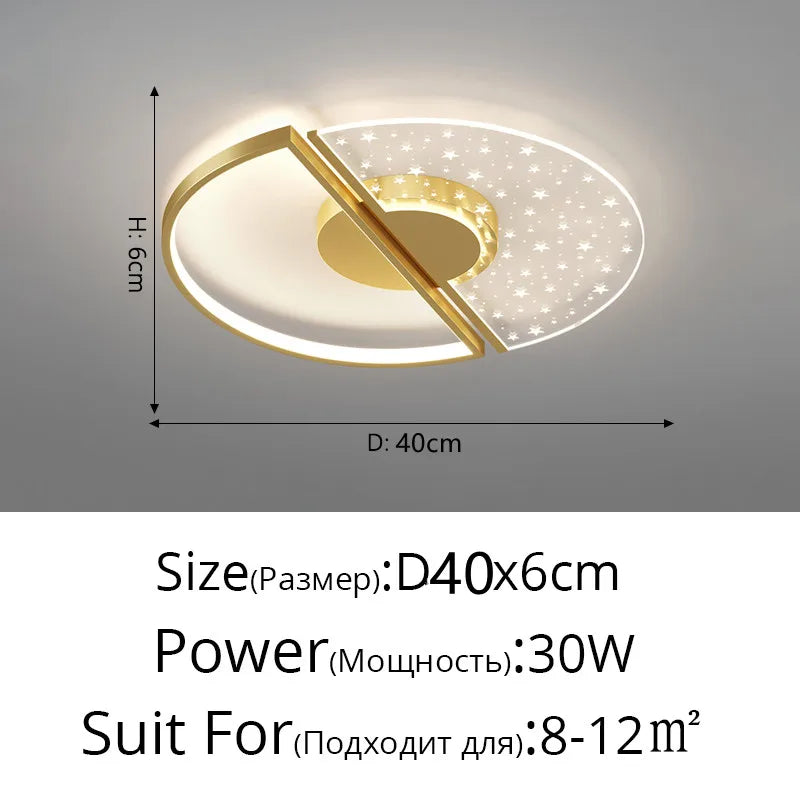 45283140043005|45283140075773|45283140108541