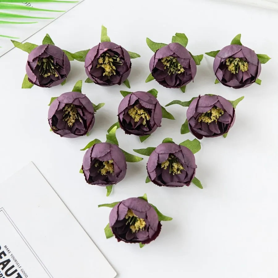 49435149173041|49435149205809