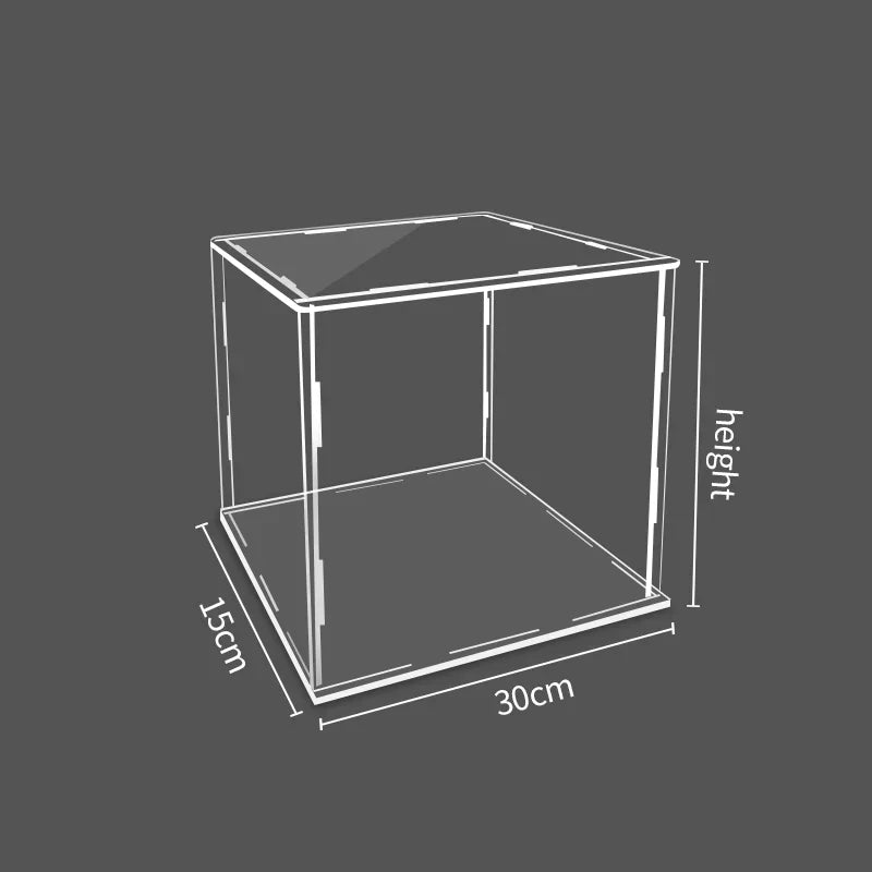 44248372347043|44248372805795|44248372904099|44248373690531|44248374116515