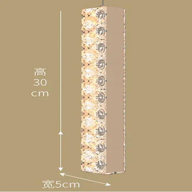 Afralia™ Crystal Spiral Chandelier - Silver/Gold Luxury Lighting for Living Room, Kitchen, & Restaurant