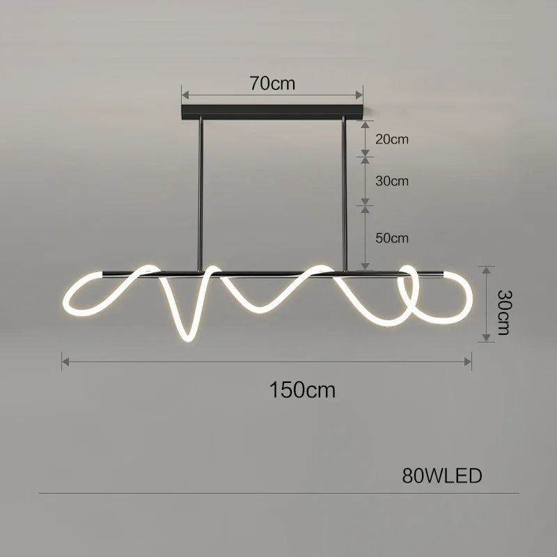 Afralia™ Gold Chrome Dimmable LED Ceiling Chandelier: Modern Luxury Pendant Light for Entryway