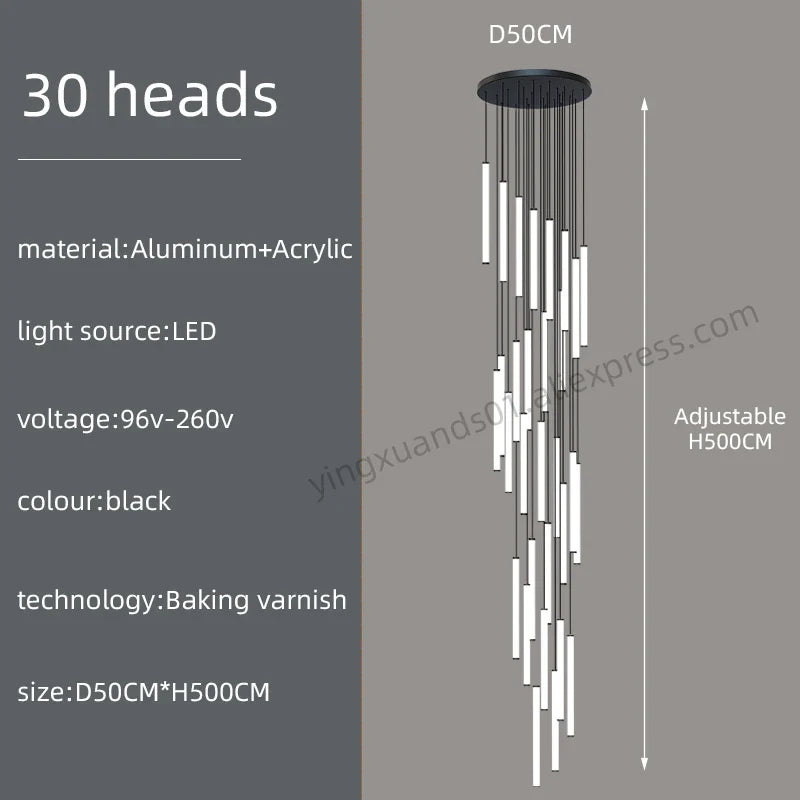 45284165583101|45284165615869|45284165648637|45284165681405|45284165779709|45284165812477