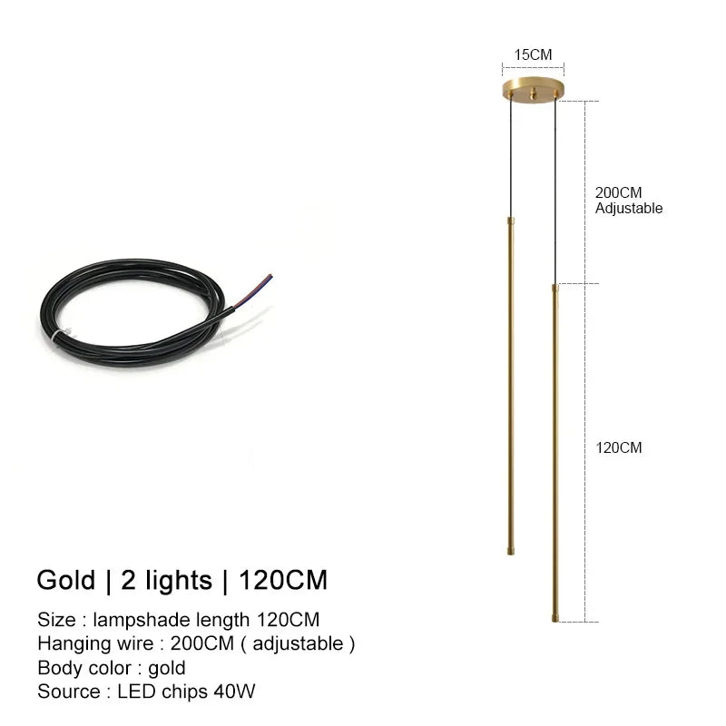 48184011358512|48184011391280|48184011456816