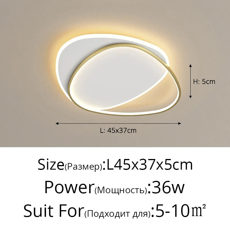 48216622793008|48216622858544|48216622891312