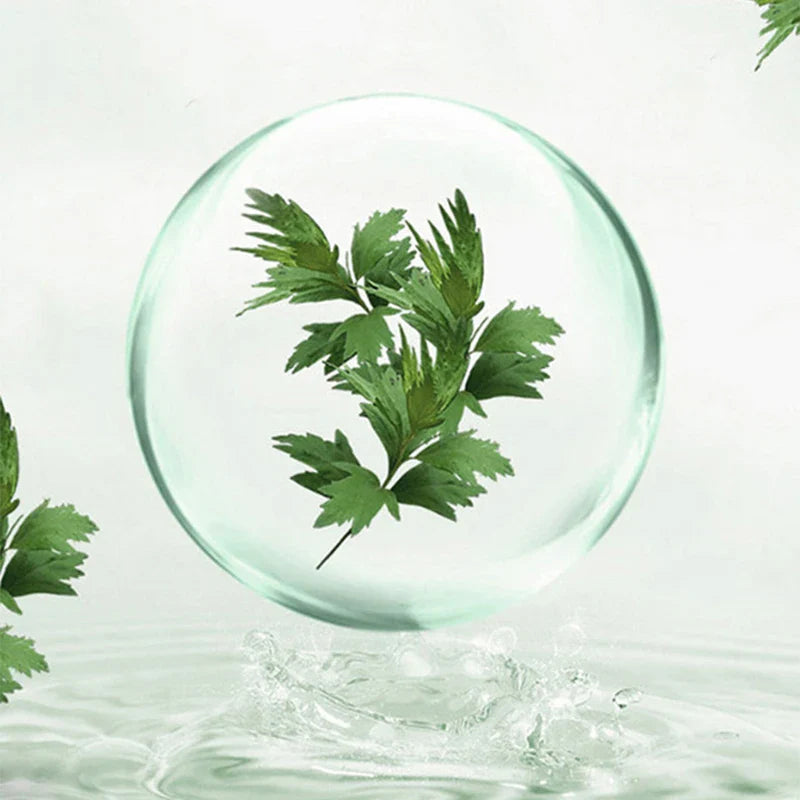 Afralia™ Mugwort Fibre Summer Quilt: Antibacterial, Mosquito Repellent, Skin-Friendly Comforter