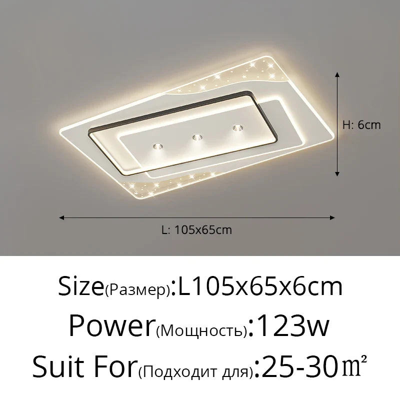 48216920064304|48216920097072