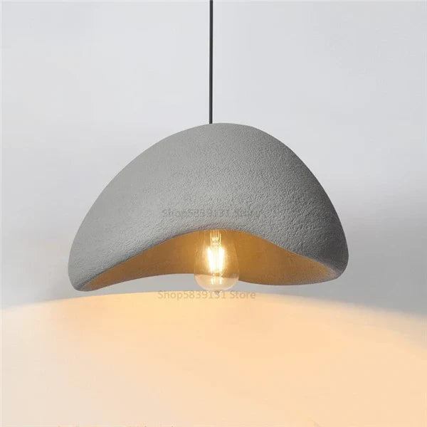 45472051691694|45472051724462|45472051757230|45472051789998|45472051822766|45472051855534|45472051888302|45472051921070