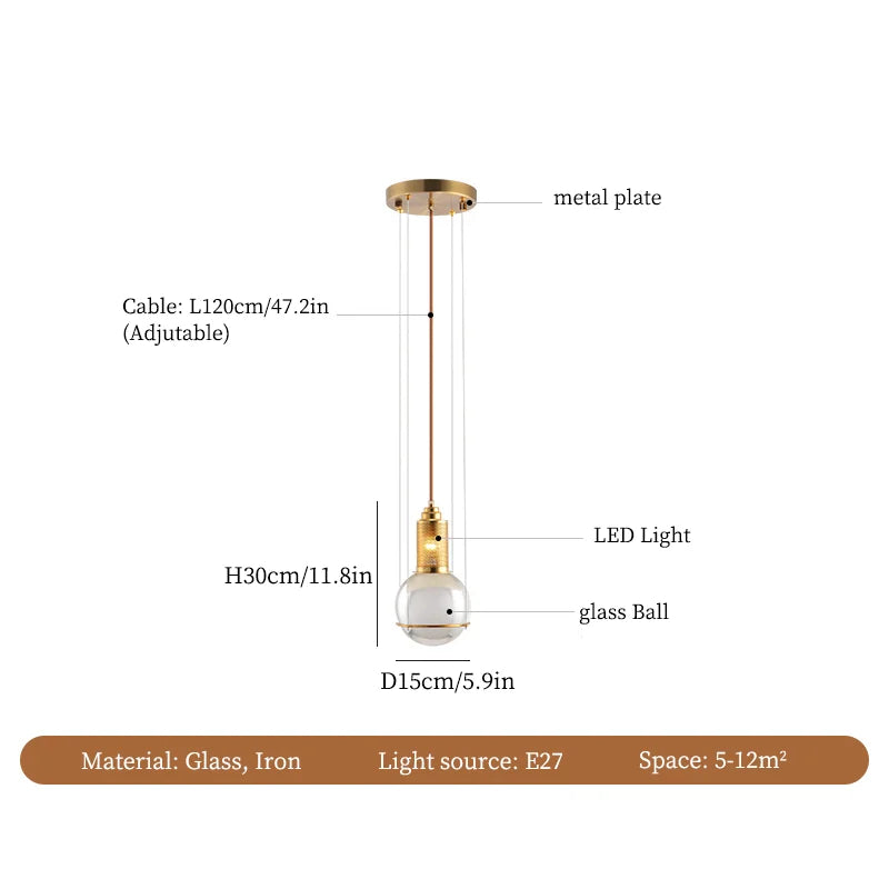 45285077156093|45285077188861|45285077221629