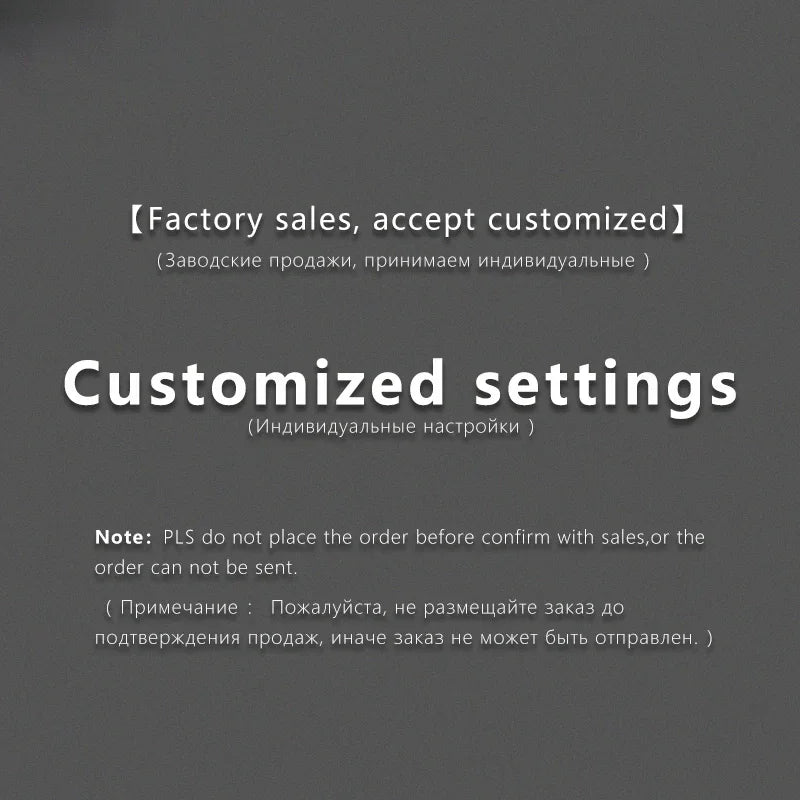 Afralia™ Vintage Crystal Ceiling Lamp LED Chandelier for Living Room & Bedroom