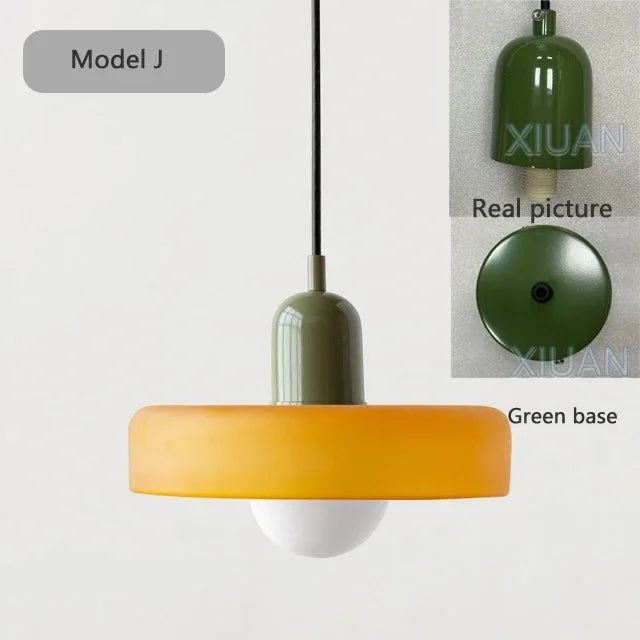 Afralia™ Portable Compact Air Fryer for Healthy Cooking and Easy Meals