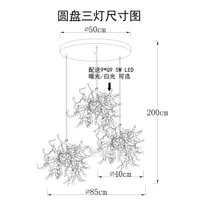 45276889907453|45276889940221|45276889972989|45276890136829