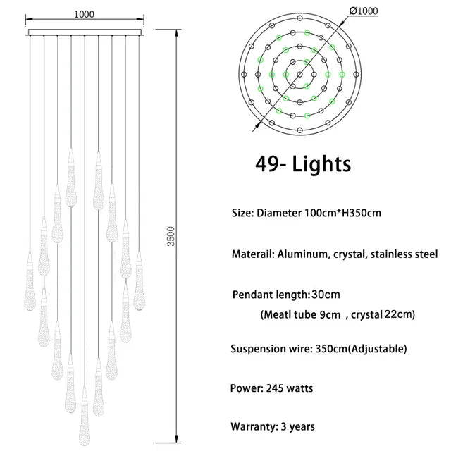 45110749266173|45110749331709