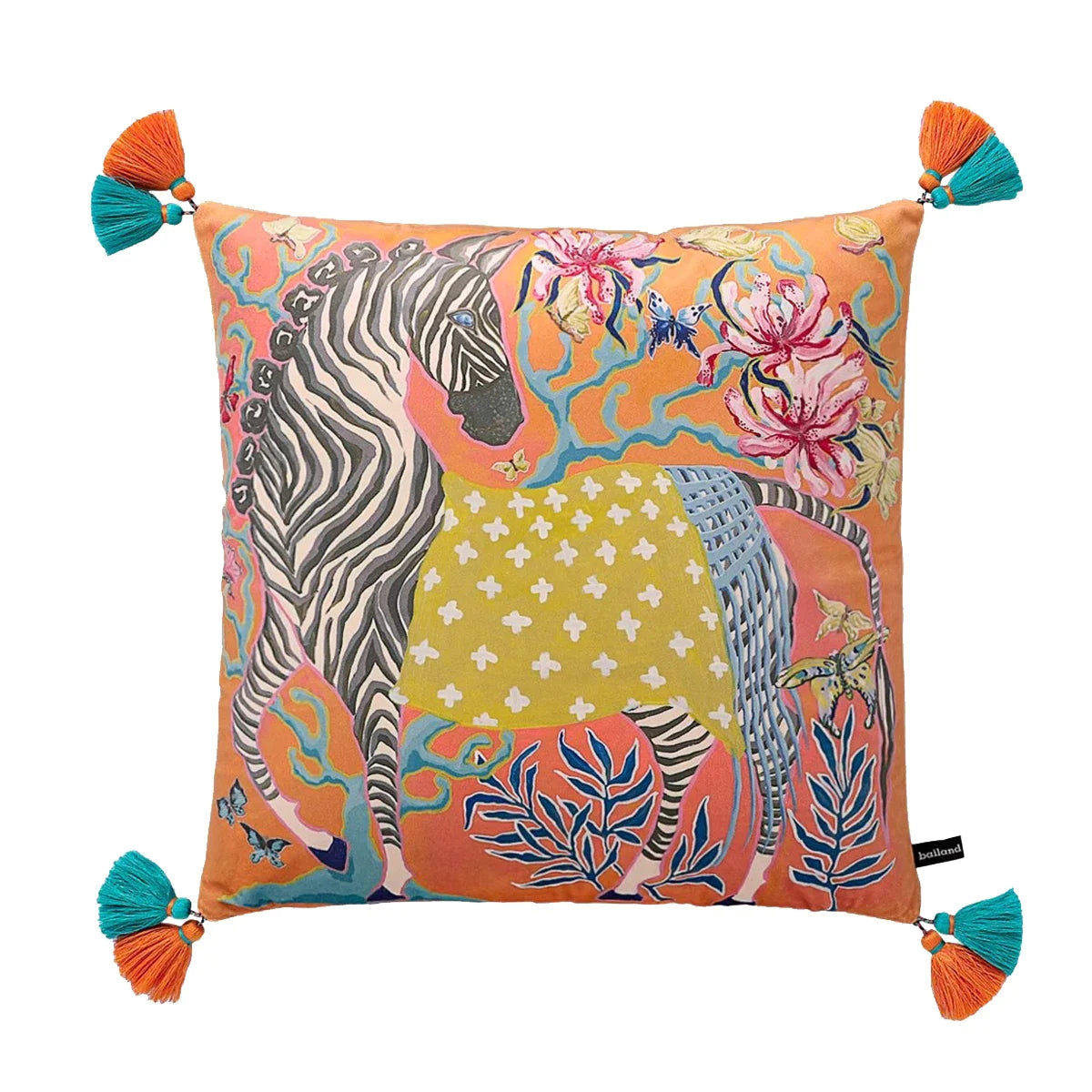 44232672444579|44232672608419|44232672837795|44232673231011