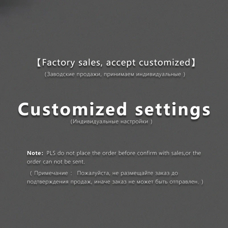 Afralia™ Luxury Crystal Branch Pendant Lamp for Dining Room, Hotel Lobby, and Living Room