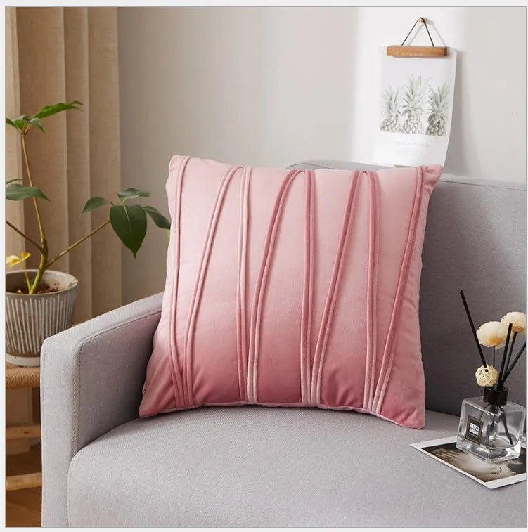 44232755019939|44232755052707|44232755085475