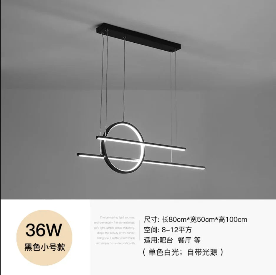 45289552445693|45289552478461|45289552511229|45289552543997