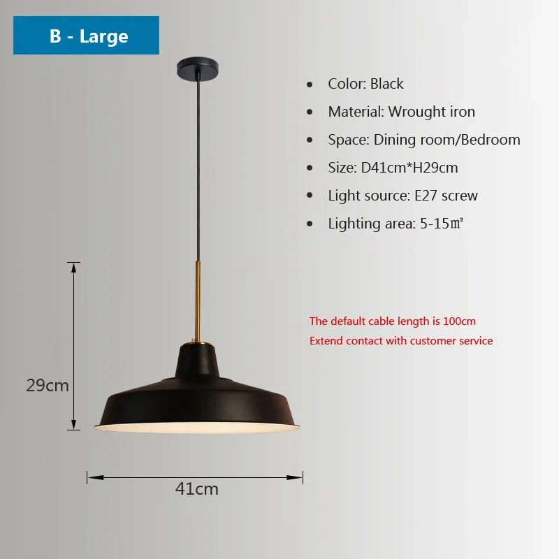 44675508207873|44675508273409|44675508371713