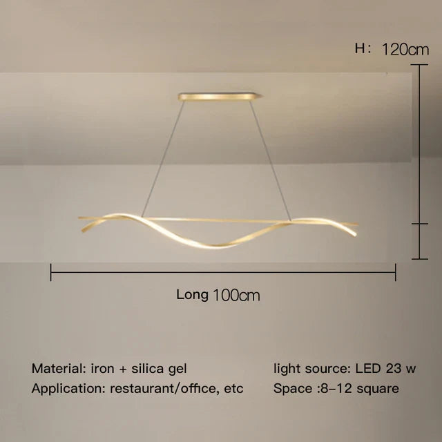 45285156487421|45285156552957|45285156618493|45285156684029