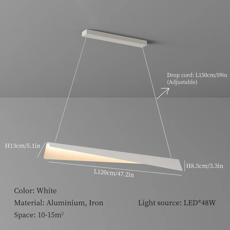 45285192270077|45285192302845|45285192335613|45285192368381