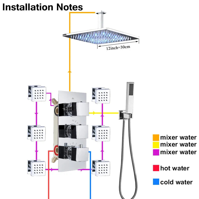 48292326998320|48292327031088|48292327063856|48292327129392|48292327194928|48292327227696|48292327522608|48292327850288|48292327883056|48292327915824|48292327948592|48292328079664