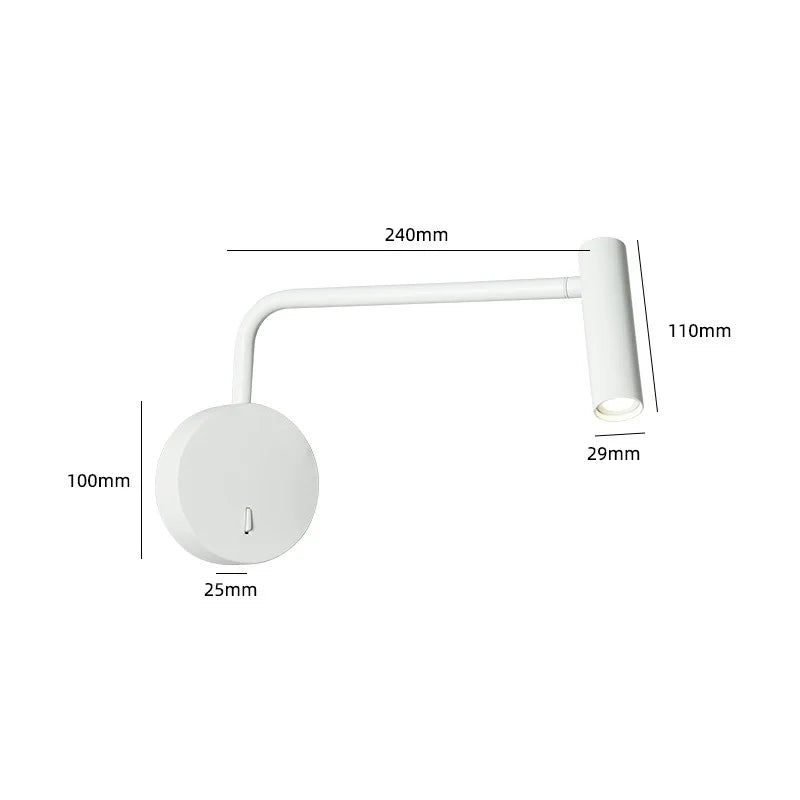 45471063769262|45471063802030